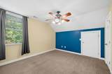 2834 Mosley Ferry Rd - Photo 34
