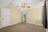 2834 Mosley Ferry Rd - Photo 35