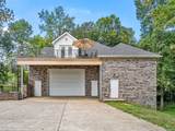 2834 Mosley Ferry Rd - Photo 45