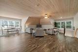 2834 Mosley Ferry Rd - Photo 48