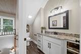 2834 Mosley Ferry Rd - Photo 50