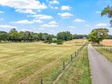 2834 Mosley Ferry Rd - Photo 6