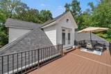 2834 Mosley Ferry Rd - Photo 53