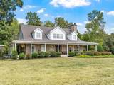 2834 Mosley Ferry Rd - Photo 7
