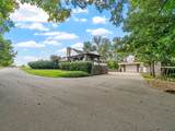 2834 Mosley Ferry Rd - Photo 65