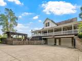 2834 Mosley Ferry Rd - Photo 66