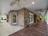 2834 Mosley Ferry Rd - Photo 68
