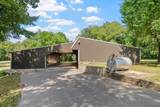2834 Mosley Ferry Rd - Photo 74