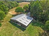 2834 Mosley Ferry Rd - Photo 78