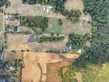 2834 Mosley Ferry Rd - Photo 79