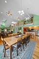 2834 Mosley Ferry Rd - Photo 81