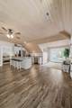 2834 Mosley Ferry Rd - Photo 82