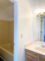 6224 Deal Ave - Photo 11