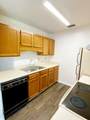 6224 Deal Ave - Photo 4