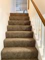 6224 Deal Ave - Photo 5