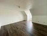 6224 Deal Ave - Photo 6
