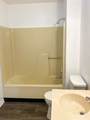 6224 Deal Ave - Photo 10