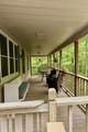 604 Beasley Hollow Rd - Photo 2