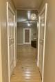 604 Beasley Hollow Rd - Photo 16