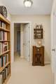 604 Beasley Hollow Rd - Photo 19