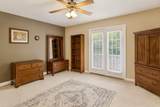 604 Beasley Hollow Rd - Photo 20
