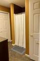 604 Beasley Hollow Rd - Photo 22