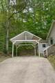 604 Beasley Hollow Rd - Photo 4