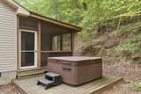 604 Beasley Hollow Rd - Photo 5