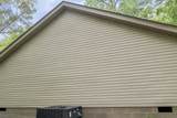 604 Beasley Hollow Rd - Photo 7