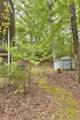604 Beasley Hollow Rd - Photo 8