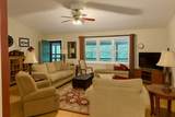 604 Beasley Hollow Rd - Photo 9