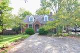 3434 Stokesmont Rd - Photo 1