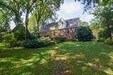 3434 Stokesmont Rd - Photo 32