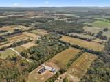 0 Haddon Ln - Photo 17