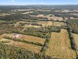 0 Haddon Ln - Photo 20