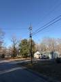 0 Hatley Rd - Photo 12