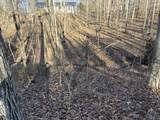 0 Hatley Rd - Photo 6