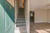 1244 Parkway Pl - Photo 2