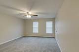 1244 Parkway Pl - Photo 13