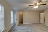1244 Parkway Pl - Photo 14