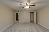 1244 Parkway Pl - Photo 15