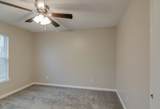 1244 Parkway Pl - Photo 17