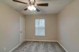 1244 Parkway Pl - Photo 18