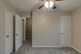 1244 Parkway Pl - Photo 19