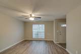 1244 Parkway Pl - Photo 4