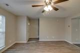 1244 Parkway Pl - Photo 5