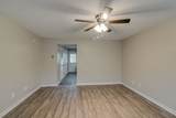 1244 Parkway Pl - Photo 6