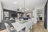 119 Acklen Park Dr - Photo 14