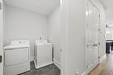 119 Acklen Park Dr - Photo 18
