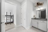 119 Acklen Park Dr - Photo 24